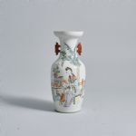 1572 8471 VASE